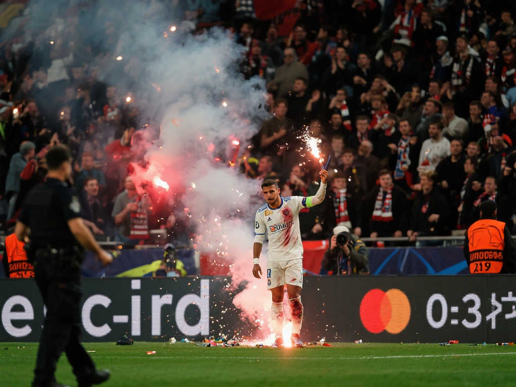 总有意想不 总有意想不