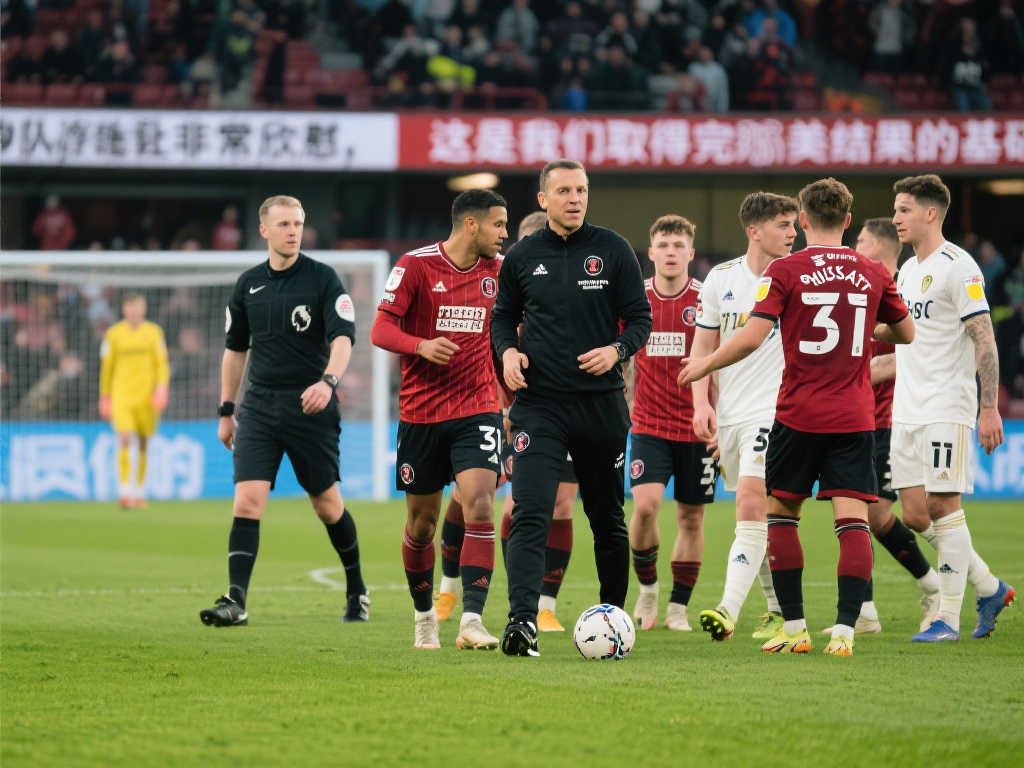 态度赢得了 态度赢得了