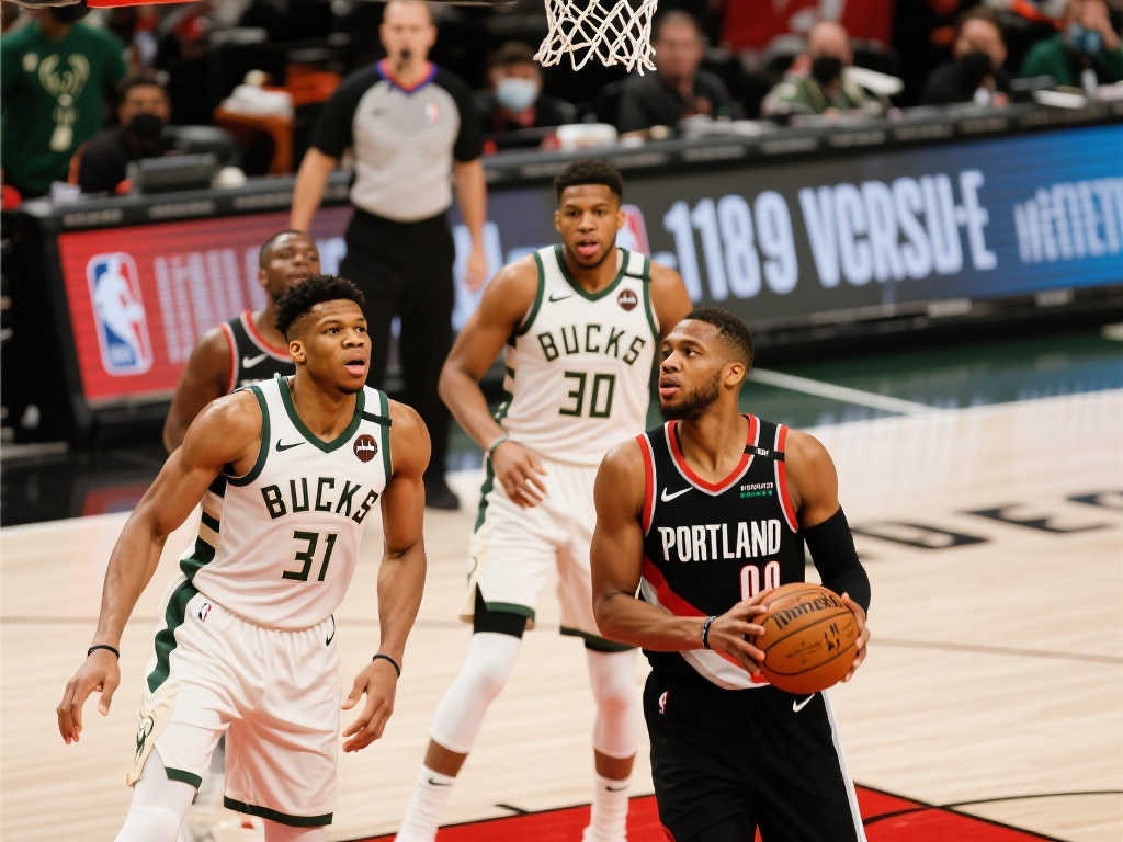 一旦三分失 一旦三分失