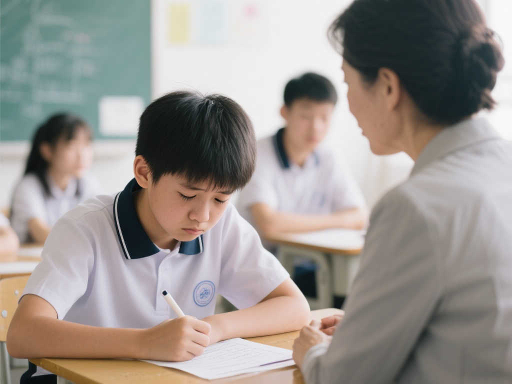 引進潛力球 引進潛力球