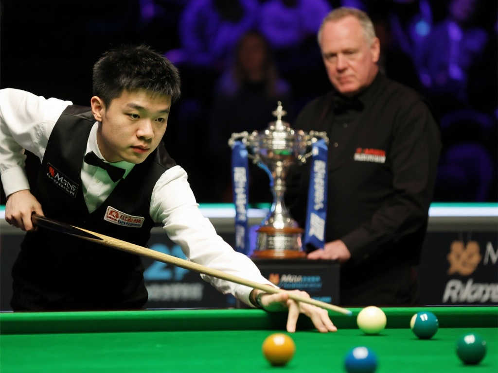 奧格斯堡迅 奧格斯堡迅