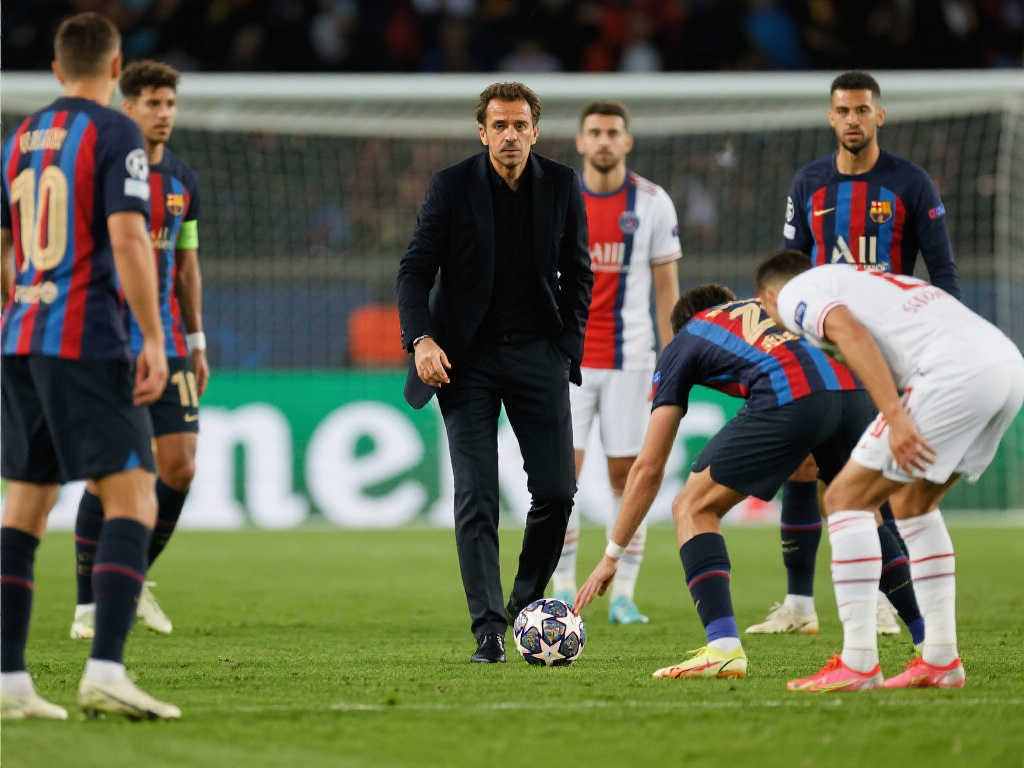 年的競賽貢 年的競賽貢