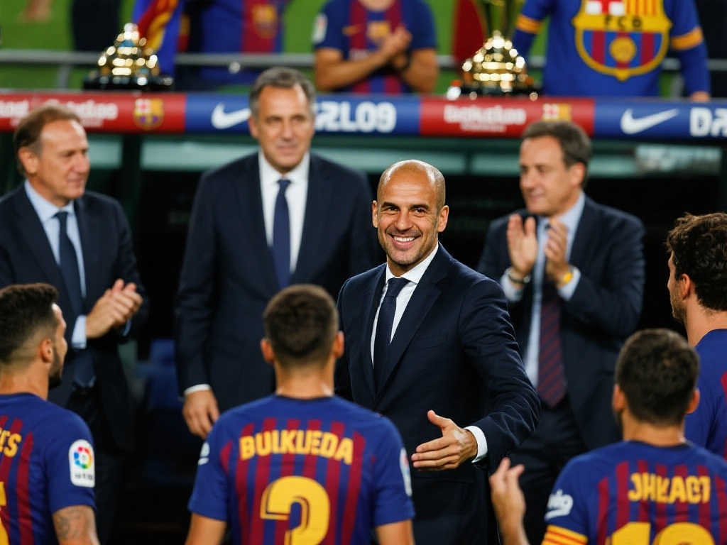 守风格和灵 守风格和灵