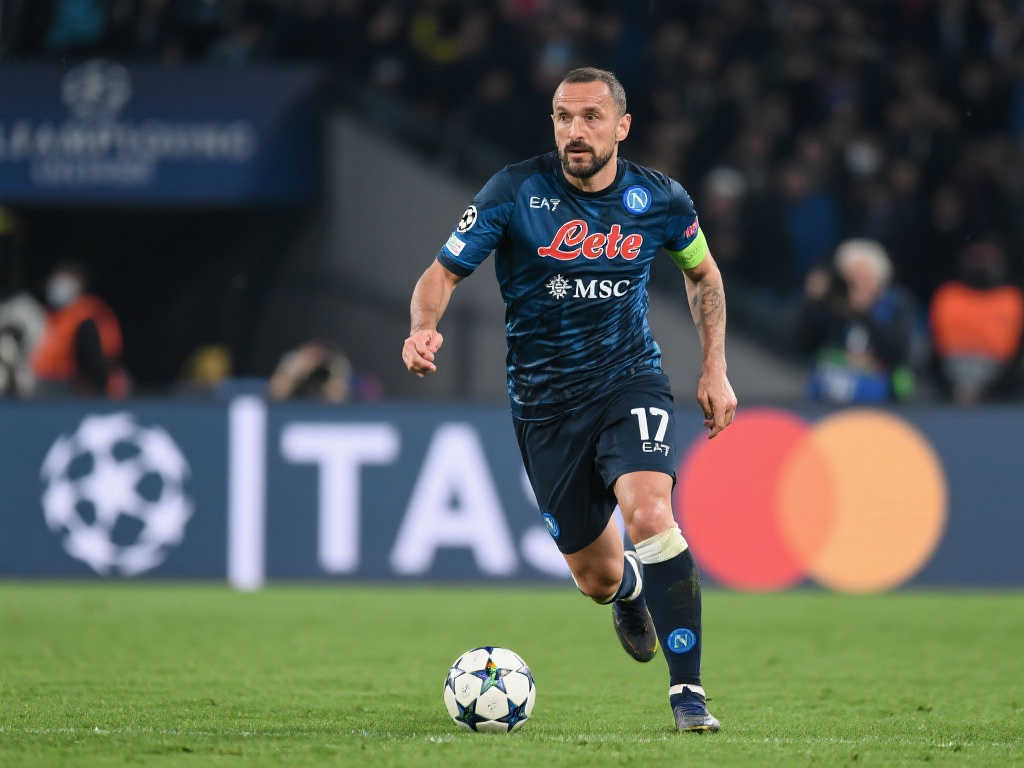 度与竞争力 度与竞争力