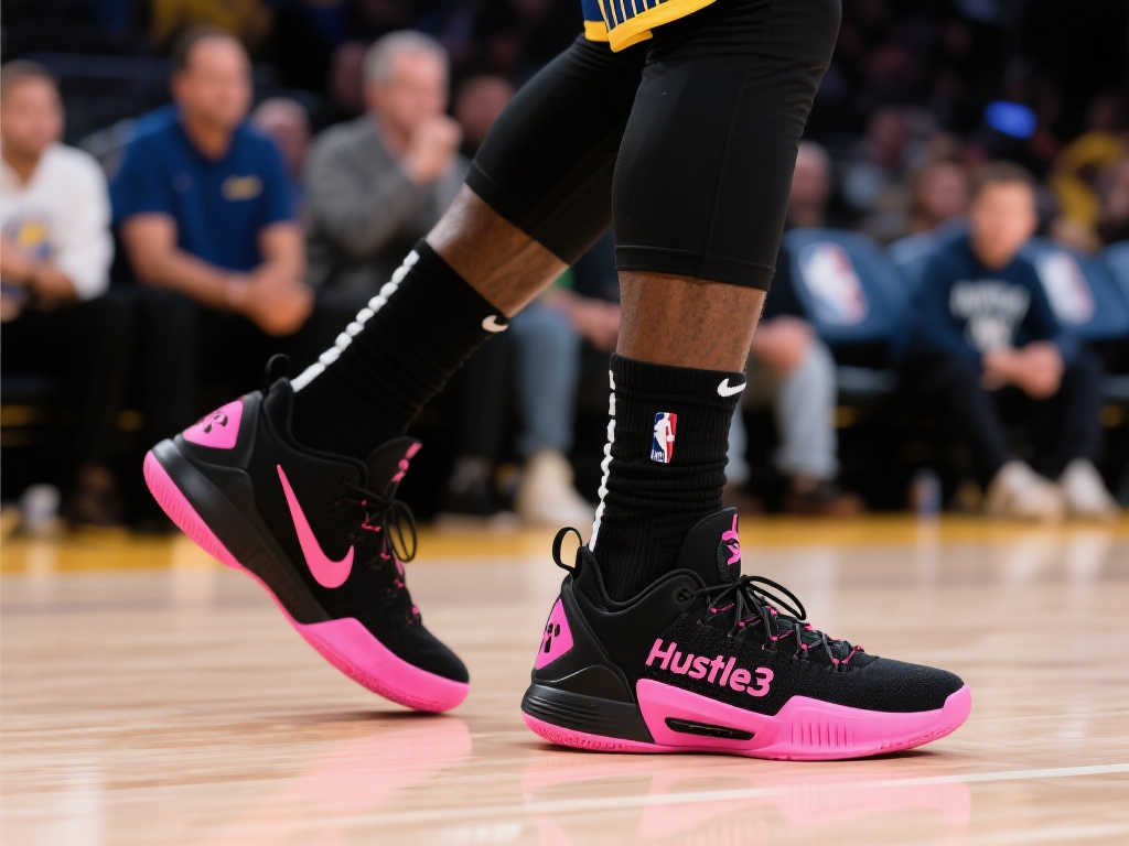 而忽略了艺 而忽略了艺