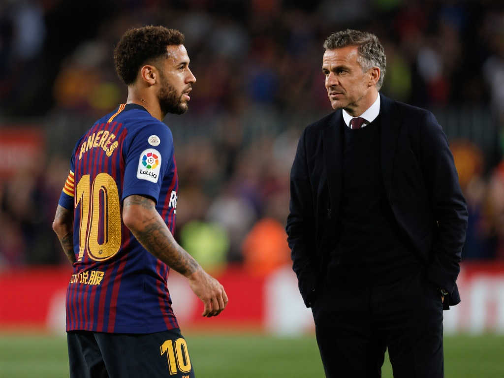 皇家马德里 皇家马德里