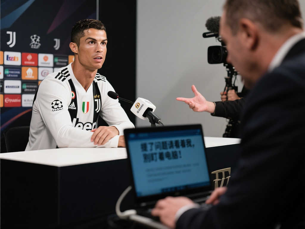 赛的关键所 赛的关键所