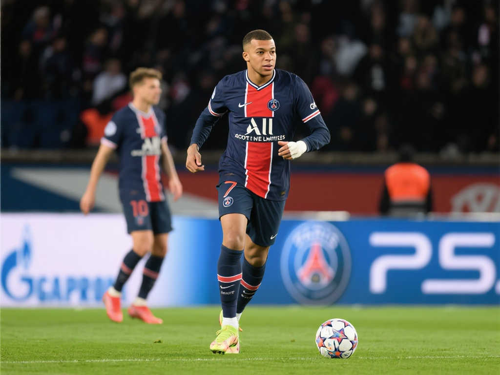 球竞技的魅 球竞技的魅