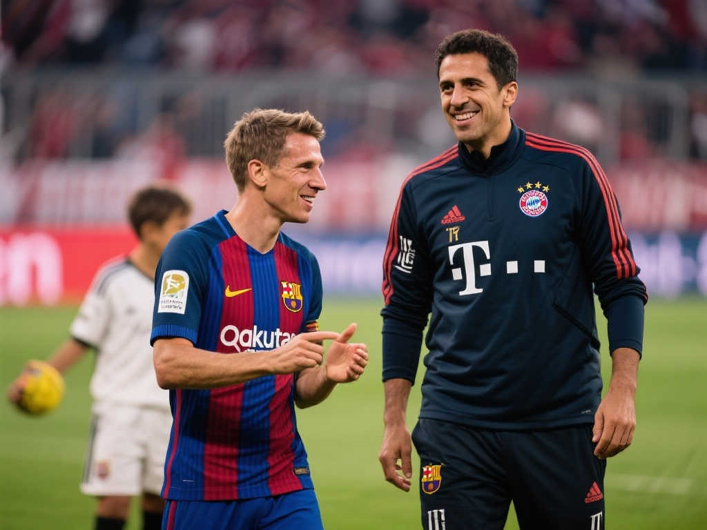 是保护球门 是保护球门