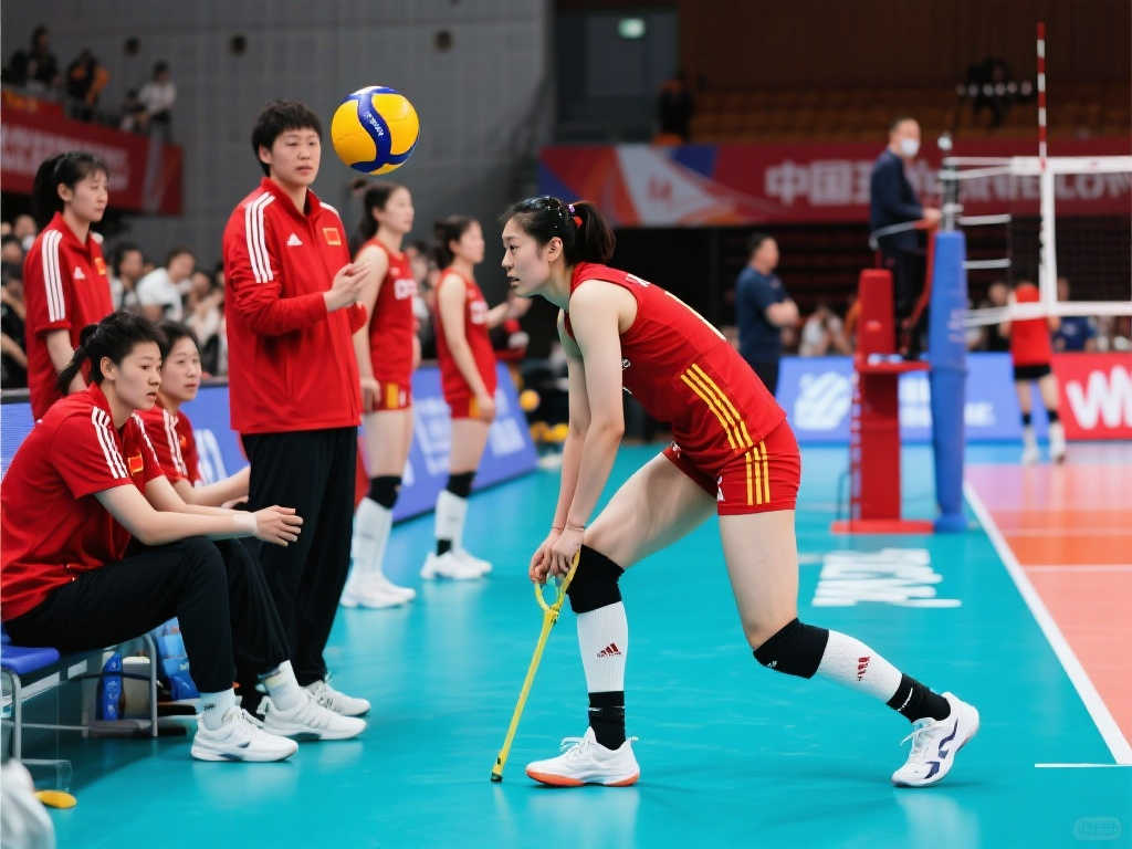 广州队侯煜 广州队侯煜