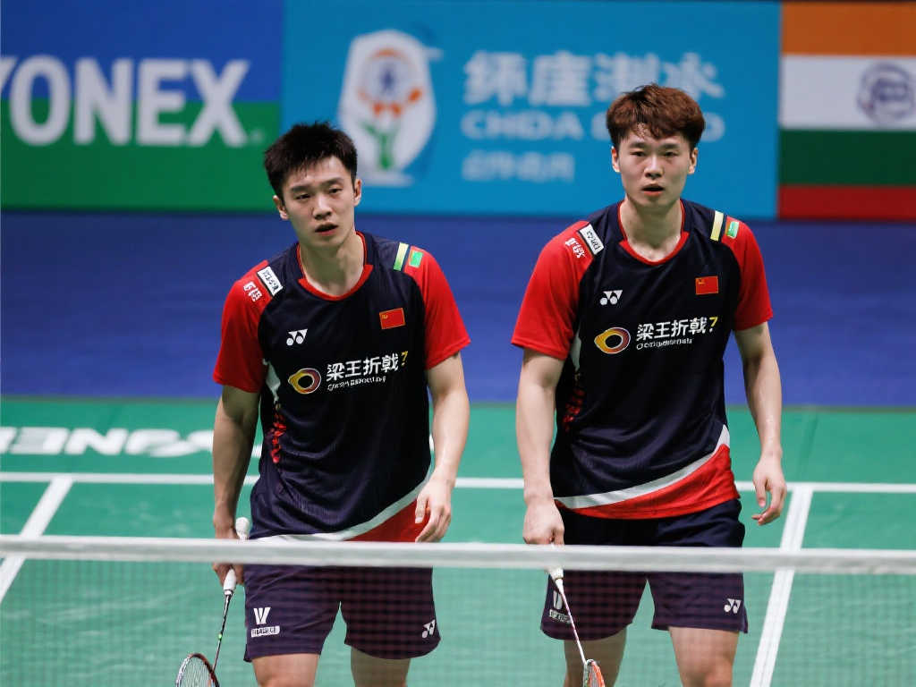 雪运动后备 雪运动后备