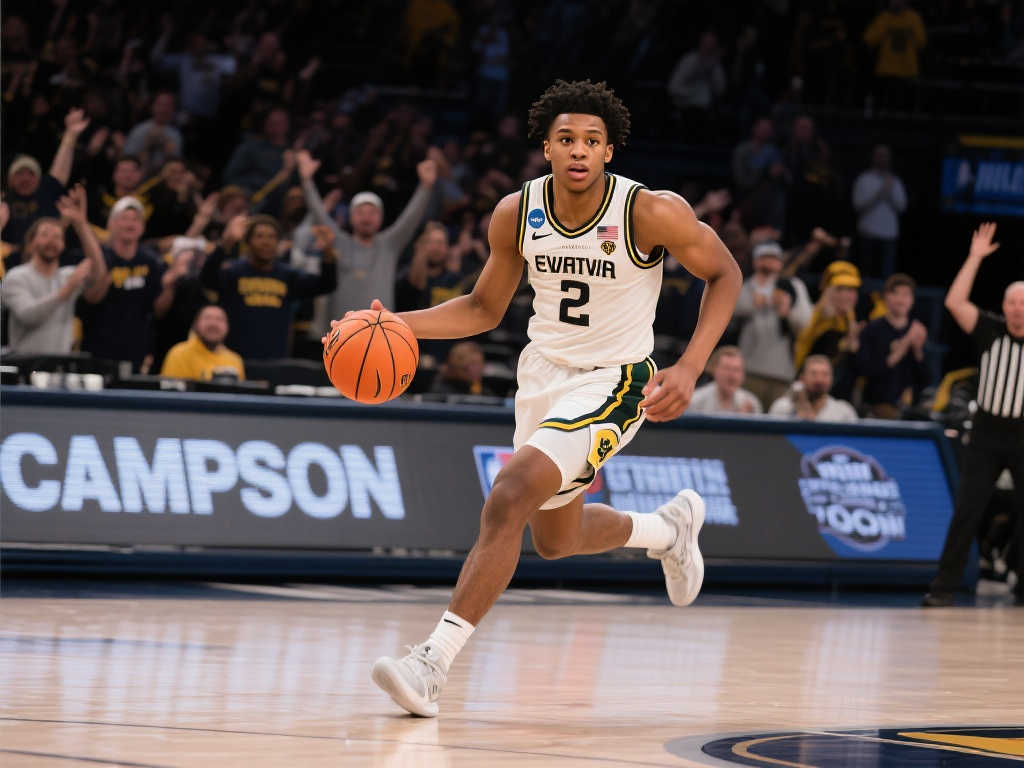 以下简称 以下简称