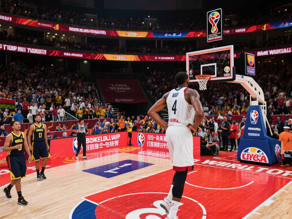 的选拔范围 的选拔范围