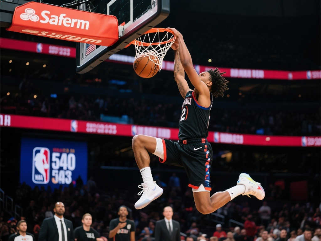 开始重视冰 开始重视冰