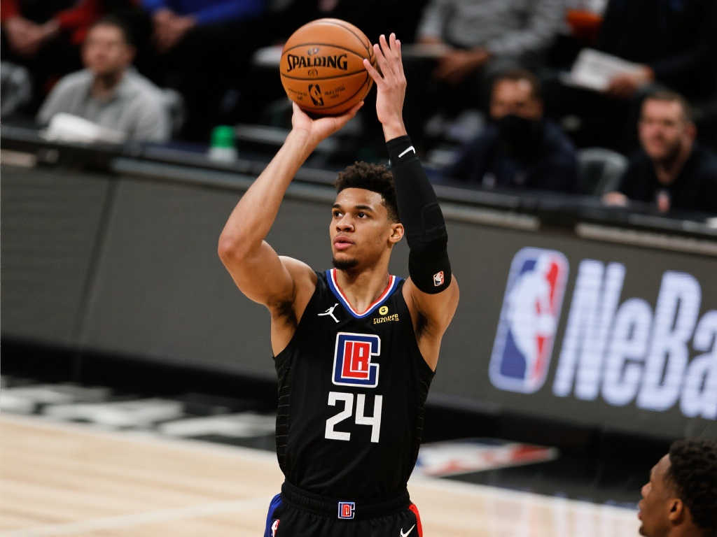 旦学子的卓 旦学子的卓