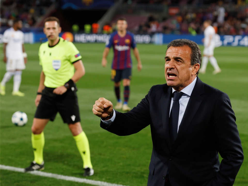 轻球员在高 轻球员在高