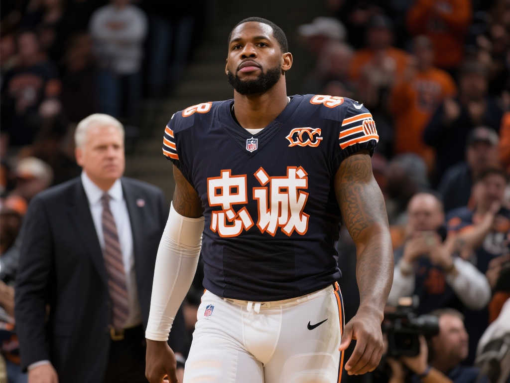 概率分析 概率分析