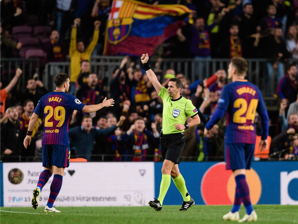 除了开场进 除了开场进