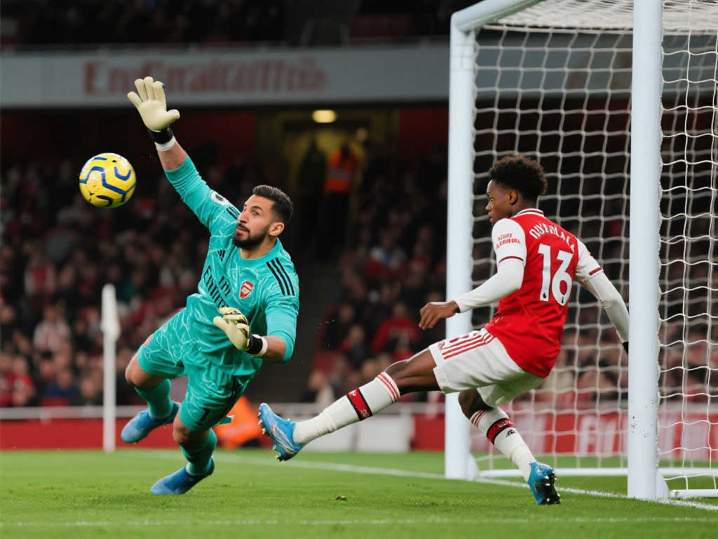 幕战中开场 幕战中开场