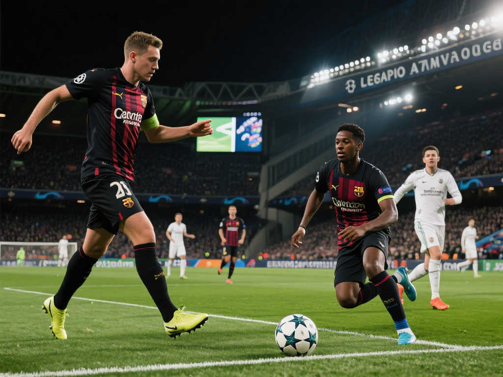 作为传统强 作为传统强