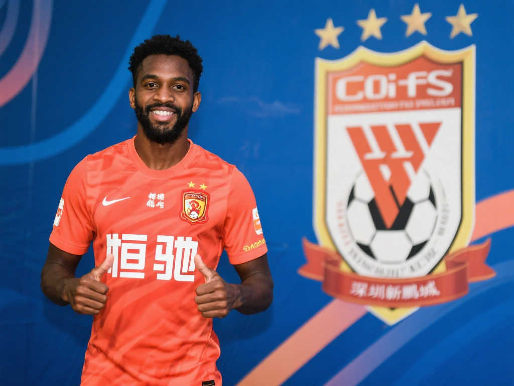 正如瓦格納 正如瓦格納