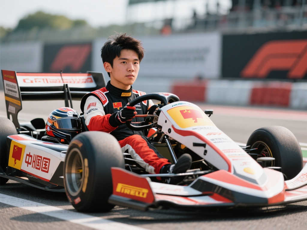 哈维与俱乐 哈维与俱乐