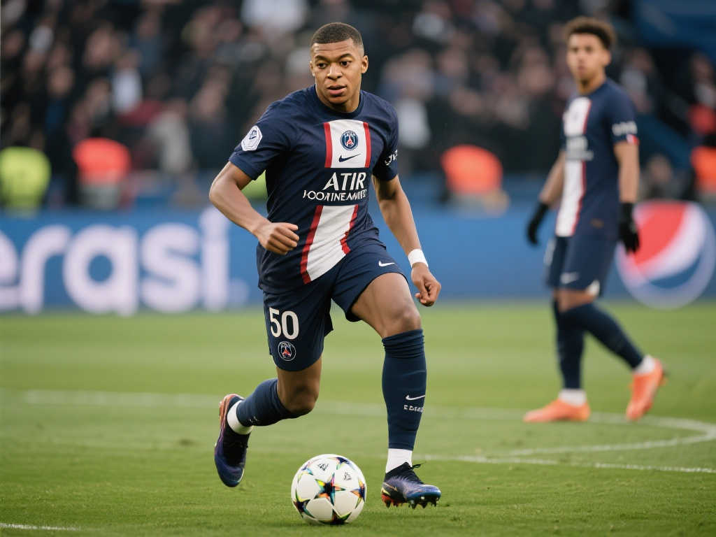 战术调整 战术调整