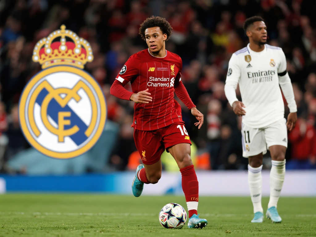 在不断调整 在不断调整