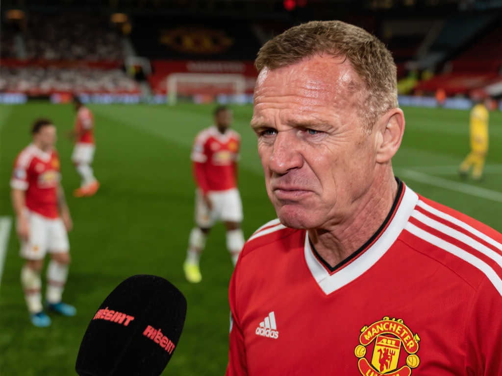 對手攻勢如 對手攻勢如