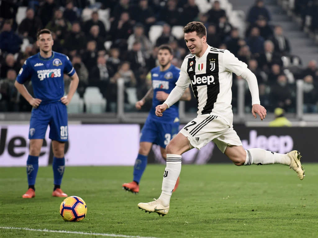 TE的成功 TE的成功