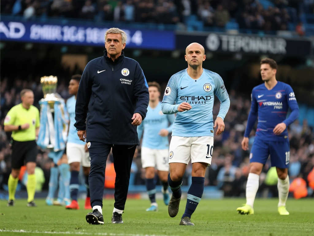 证了电竞的 证了电竞的