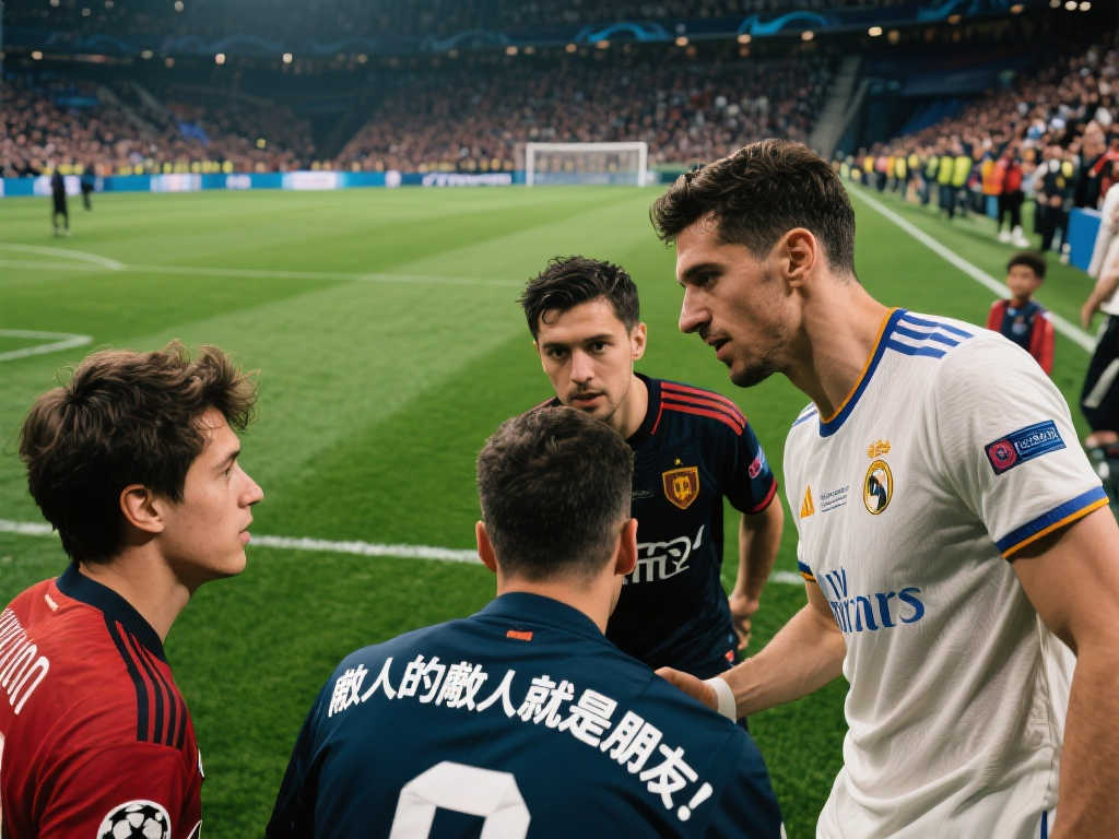 罗伊斯会参 罗伊斯会参