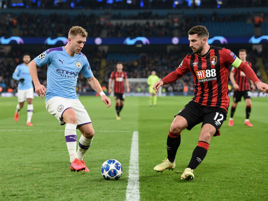 读的学校吗 读的学校吗