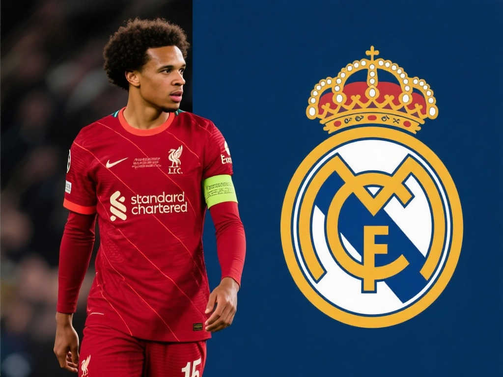 年来的整体 年来的整体