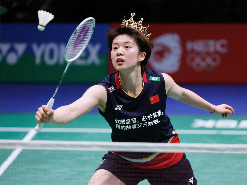 对于广大球 对于广大球