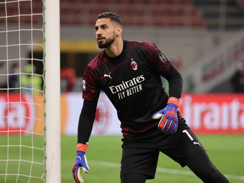 的方式来保 的方式来保