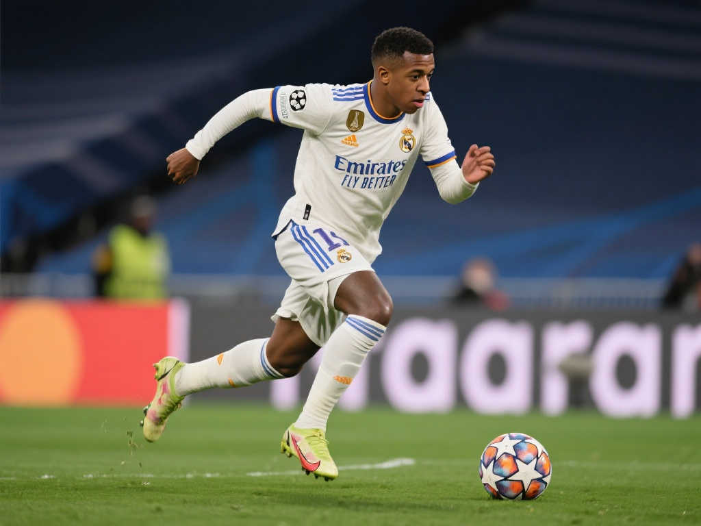 到对人性 到对人性