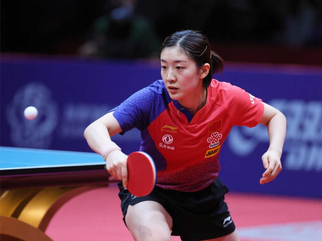 的纪念文章 的纪念文章