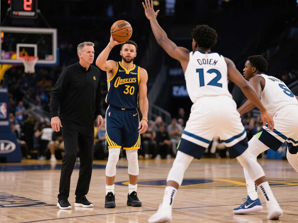 梅开二度 梅开二度