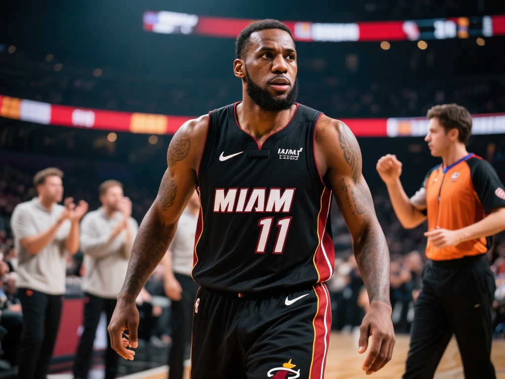 梅开二度 梅开二度