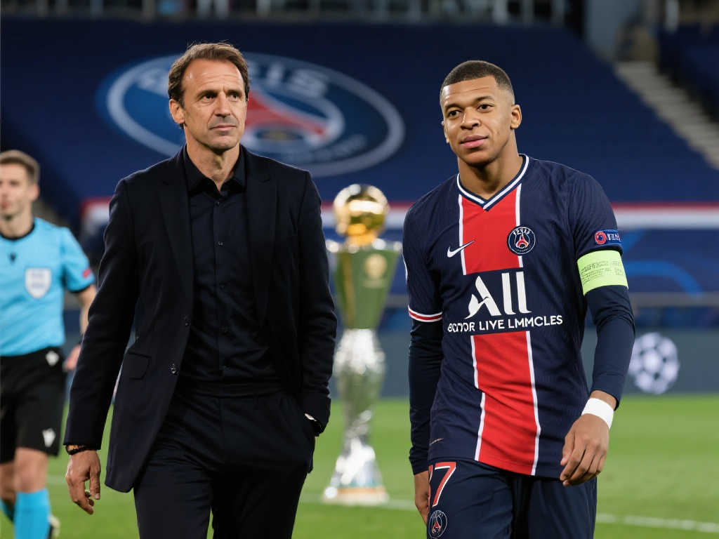 通过本次比 通过本次比