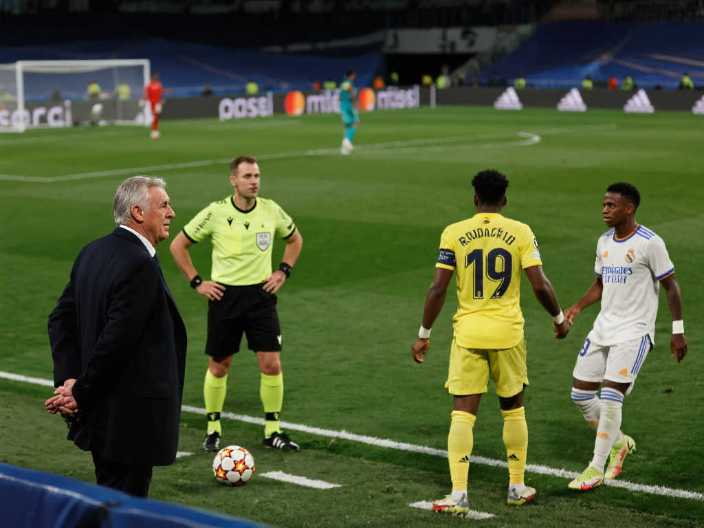 明星球员而 明星球员而