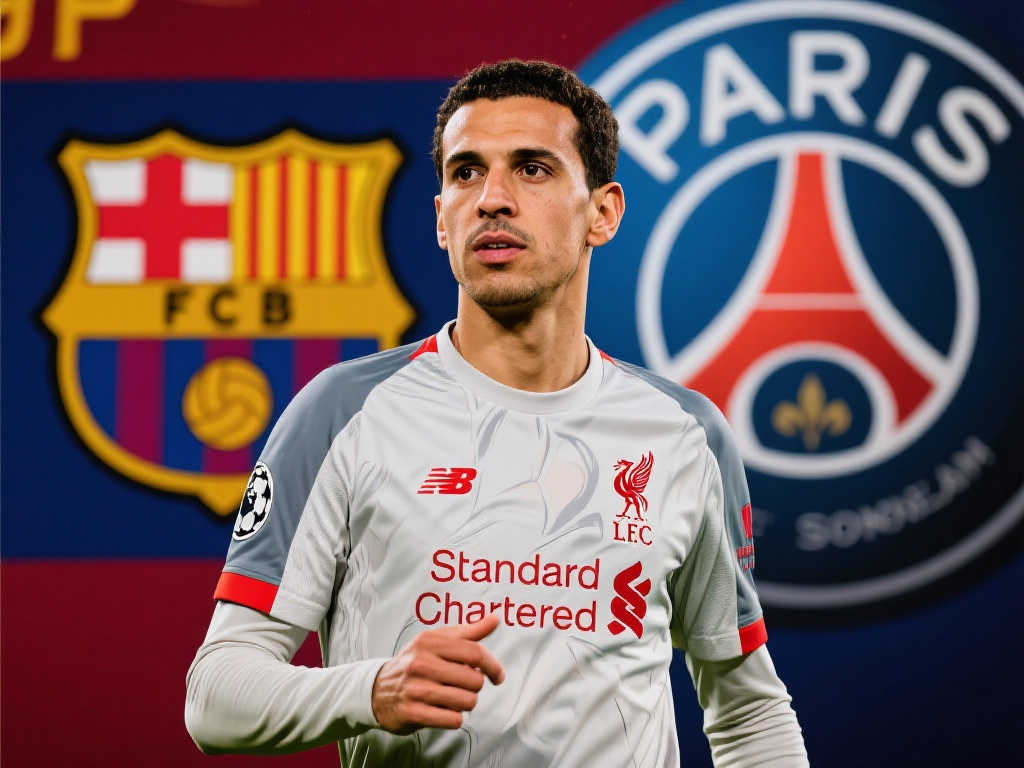 要在未来的 要在未来的