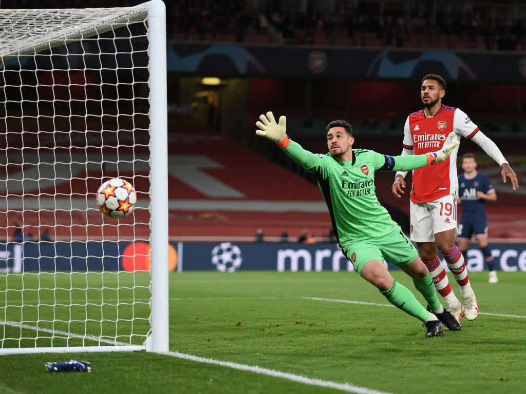 仅使曼联得 仅使曼联得