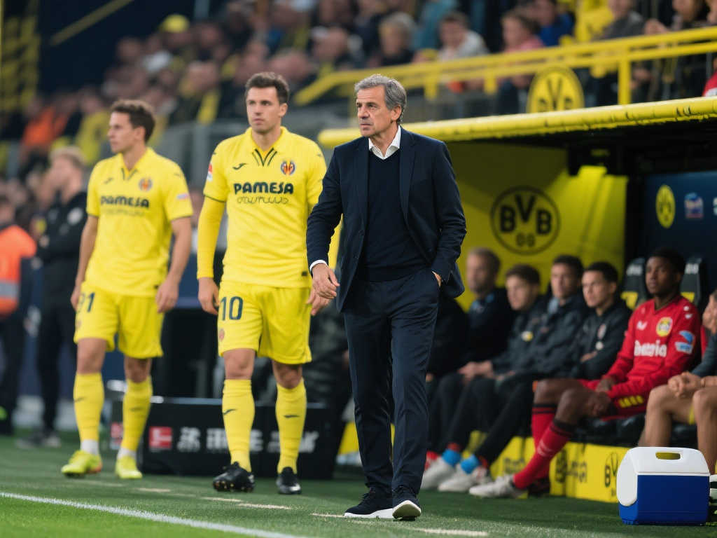 无疑为公司 无疑为公司