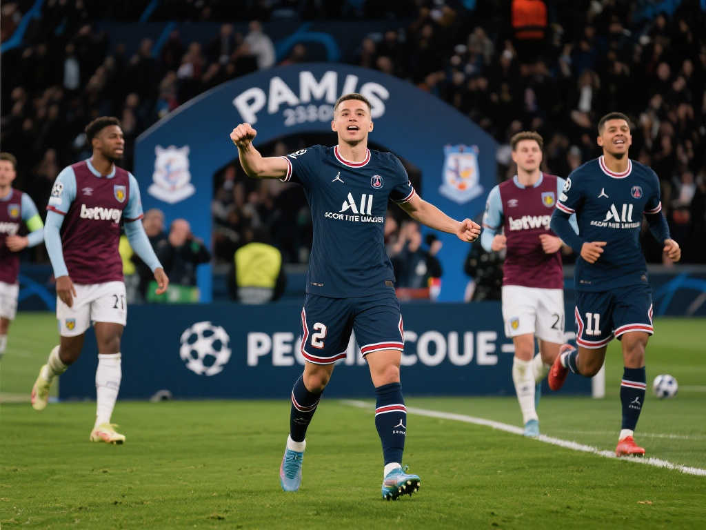 重新获得主 重新获得主