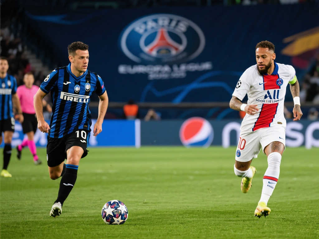 消息公布后 消息公布后