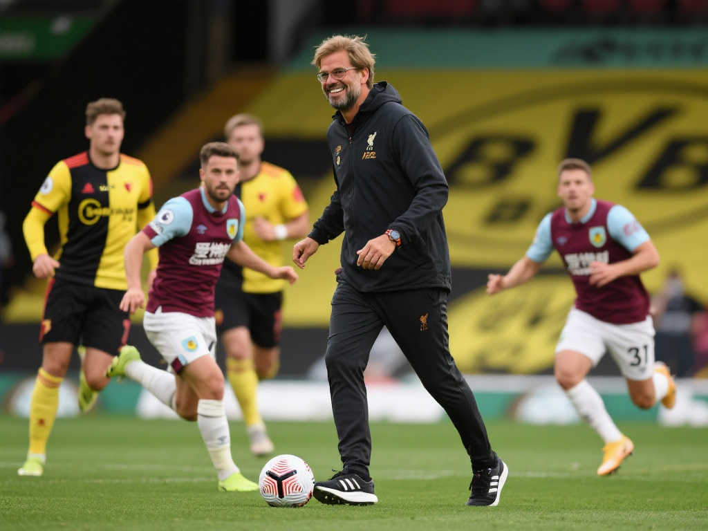 做出贡献 做出贡献