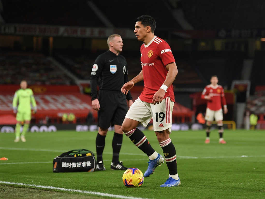 位非华裔归 位非华裔归