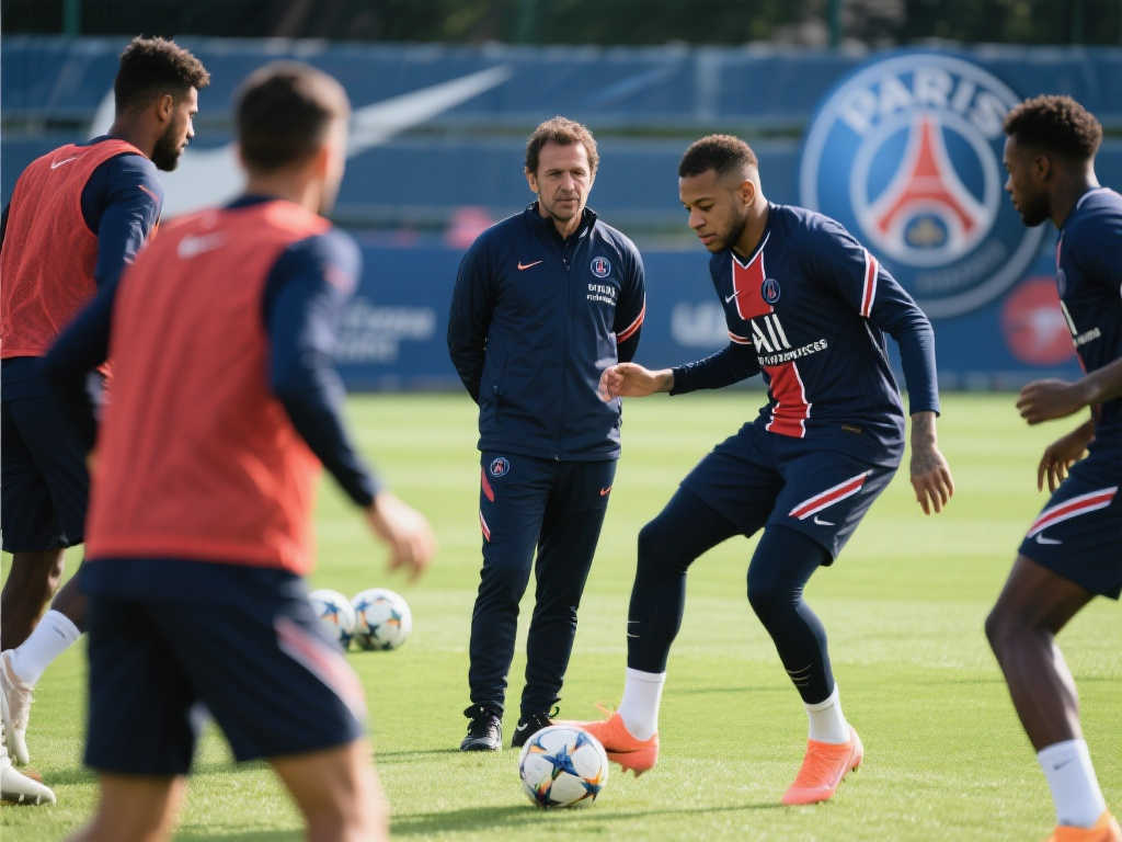 部的关系 部的关系